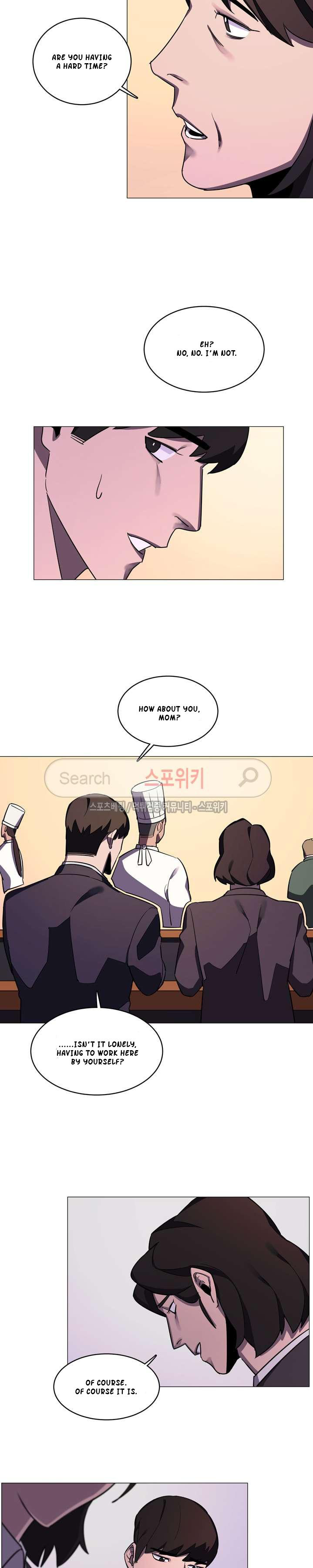 Page 19 of Chapter 16