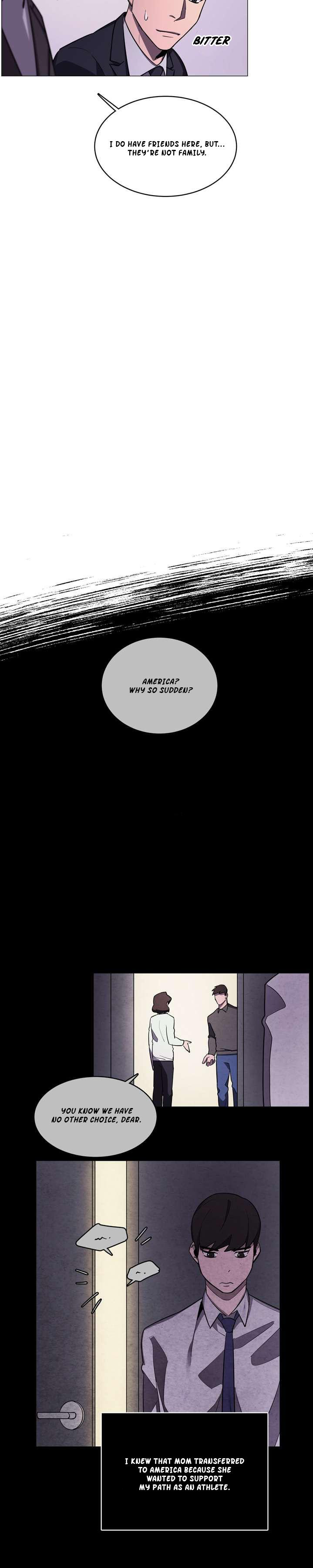 Page 20 of Chapter 16