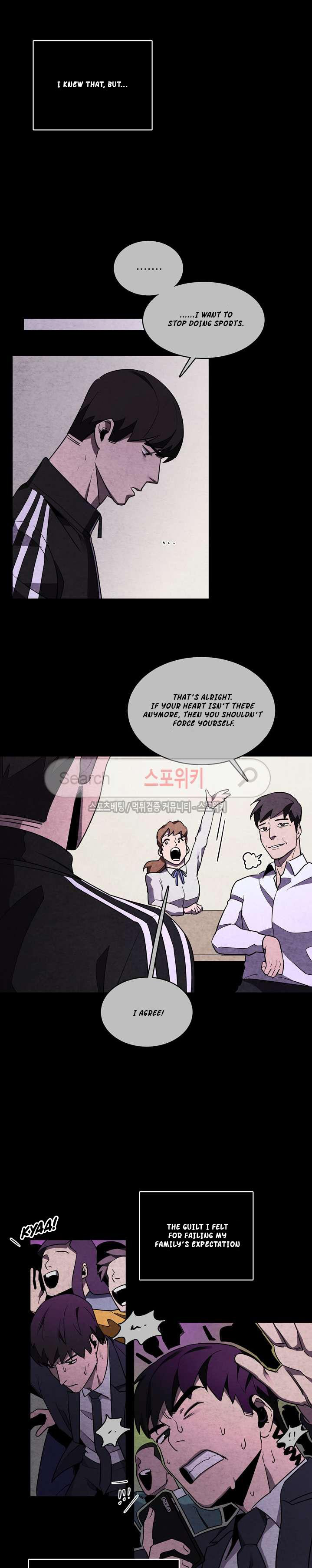 Page 21 of Chapter 16