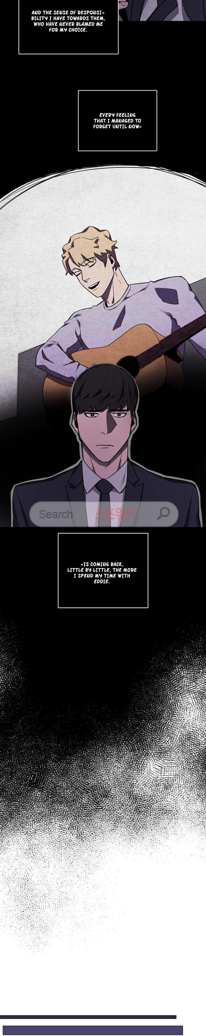 Page 22 of Chapter 16