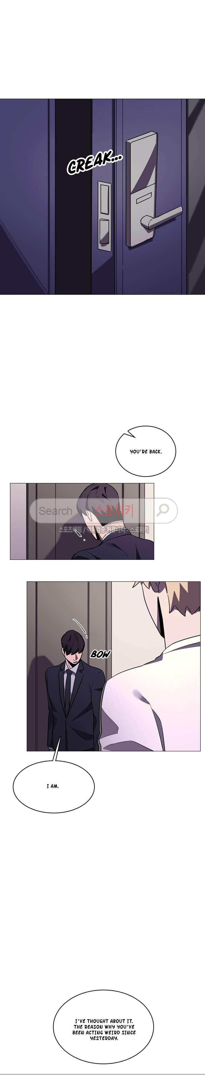 Page 23 of Chapter 16