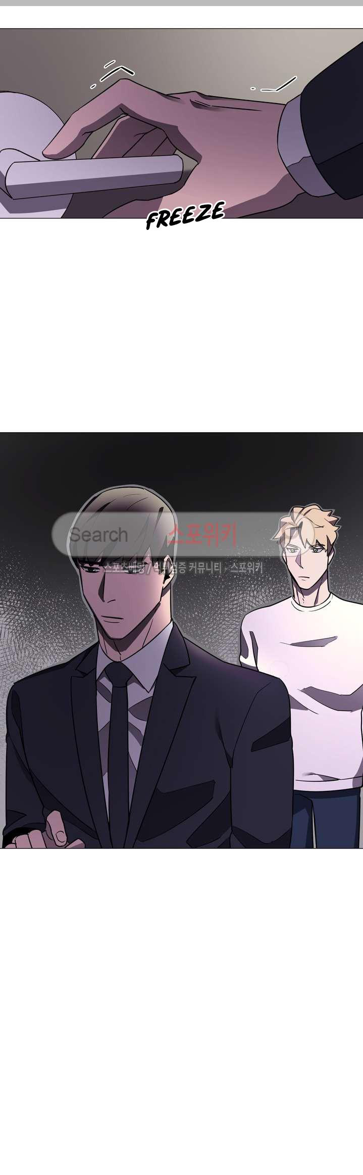 Page 24 of Chapter 16
