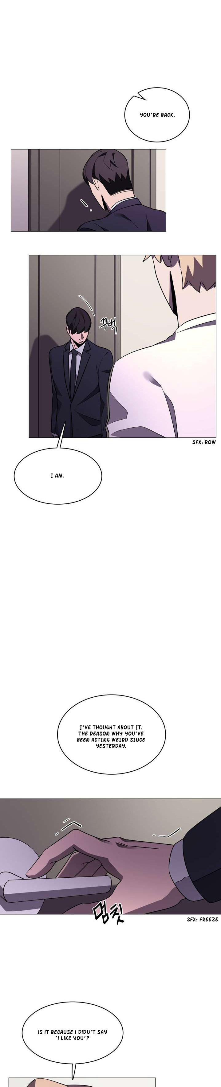 Page 2 of Chapter 17