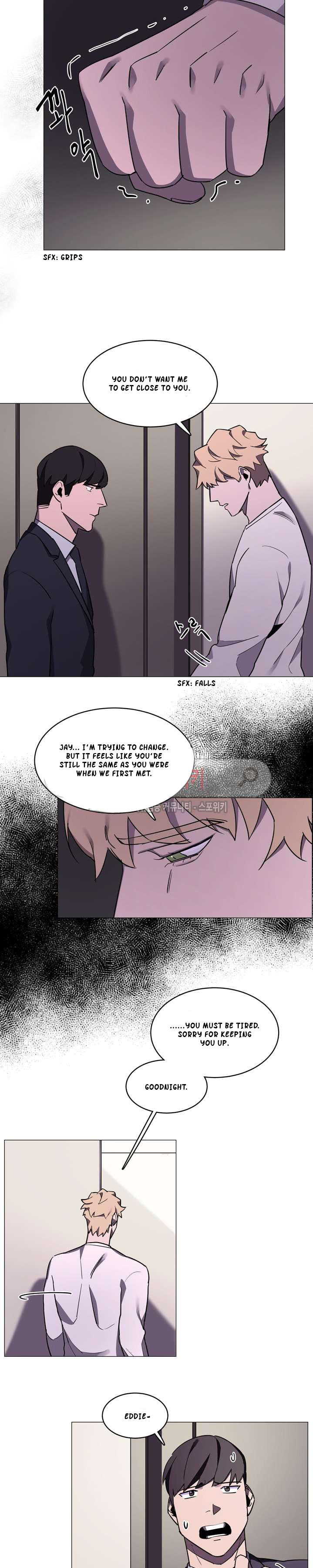 Page 6 of Chapter 17