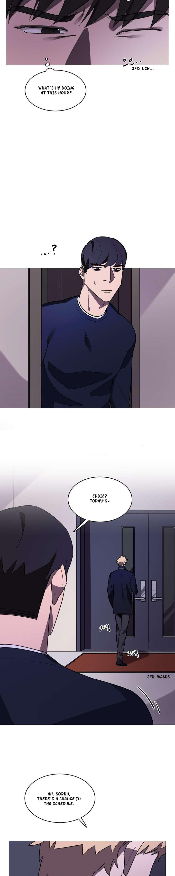 Page 8 of Chapter 17
