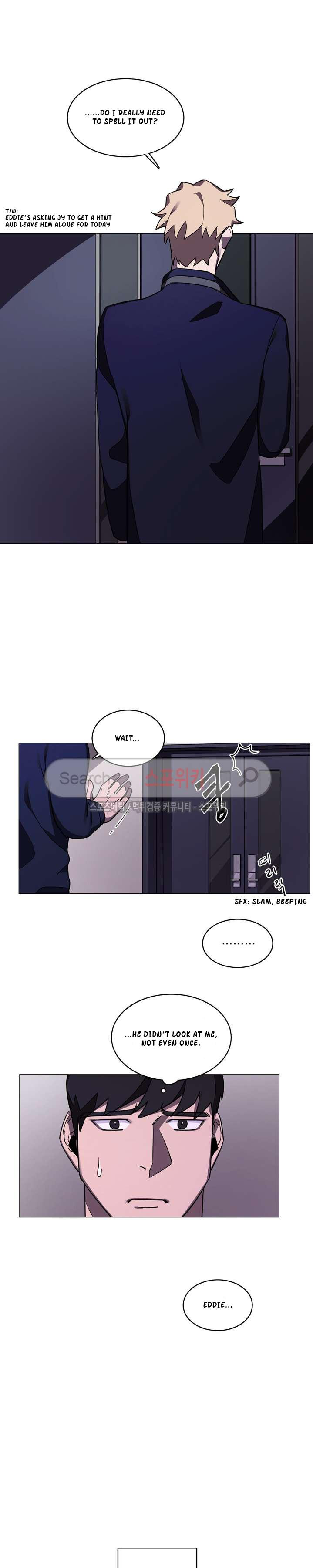 Page 10 of Chapter 17