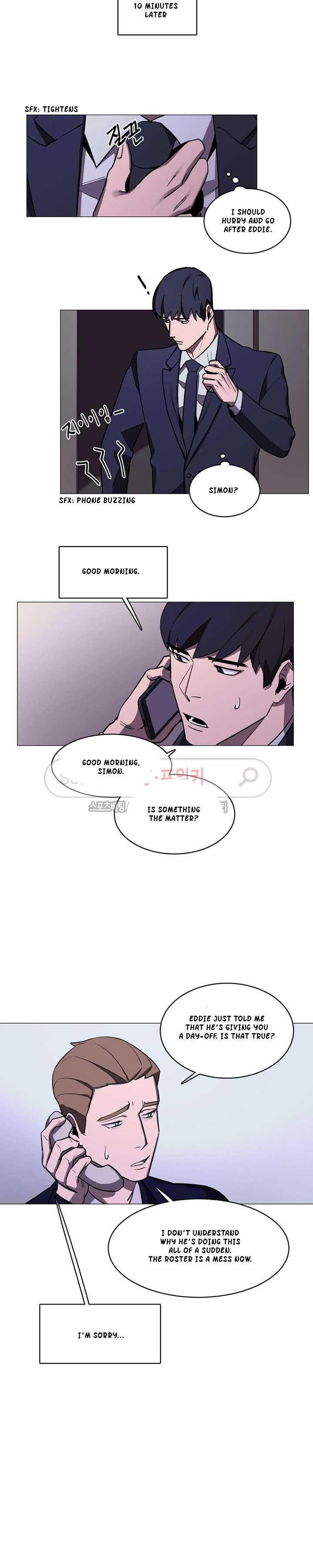 Page 11 of Chapter 17