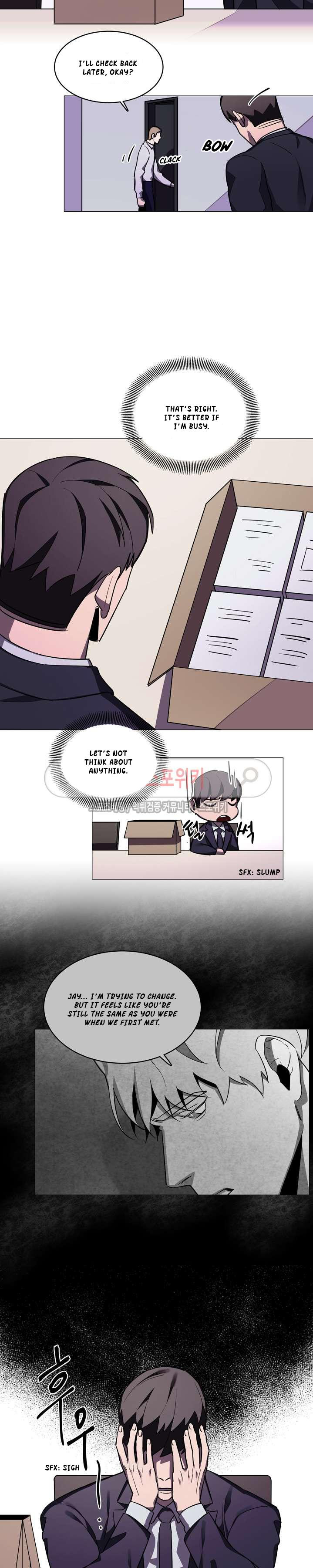 Page 13 of Chapter 17
