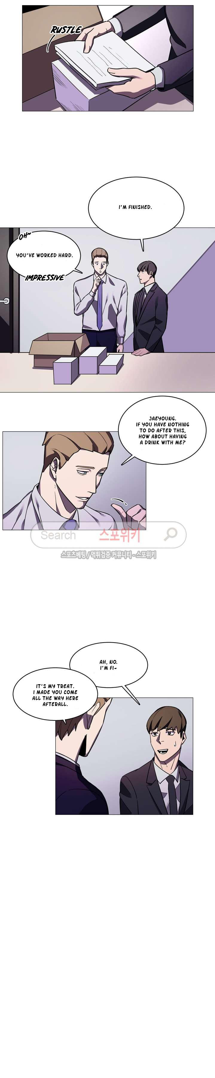 Page 15 of Chapter 17