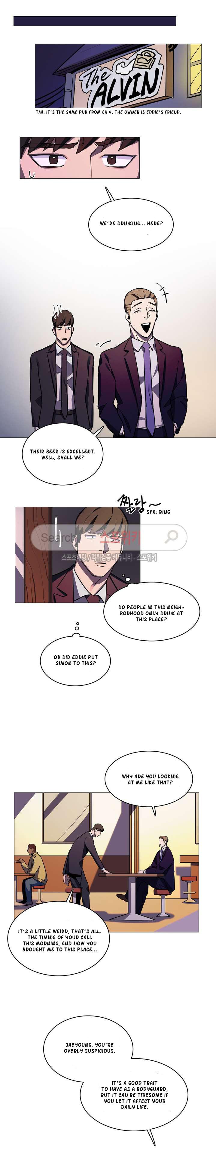 Page 16 of Chapter 17