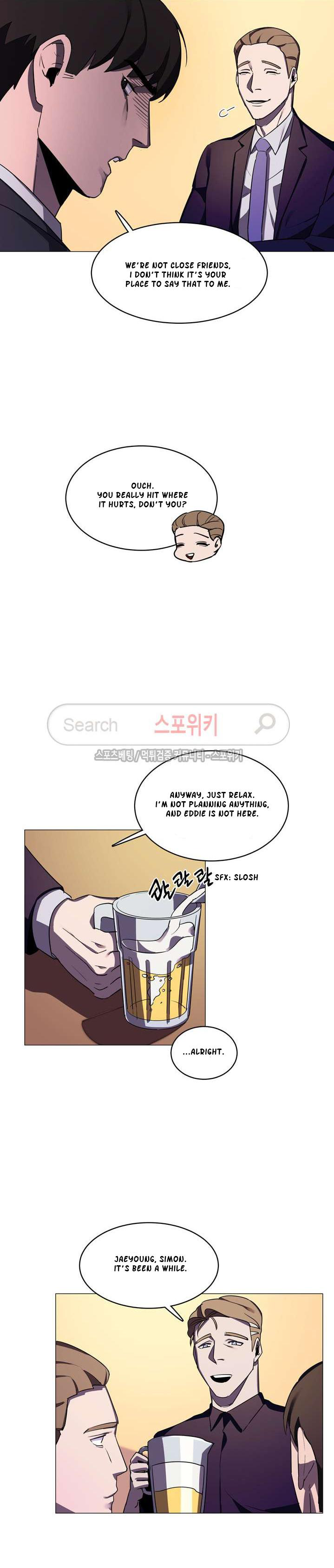 Page 17 of Chapter 17