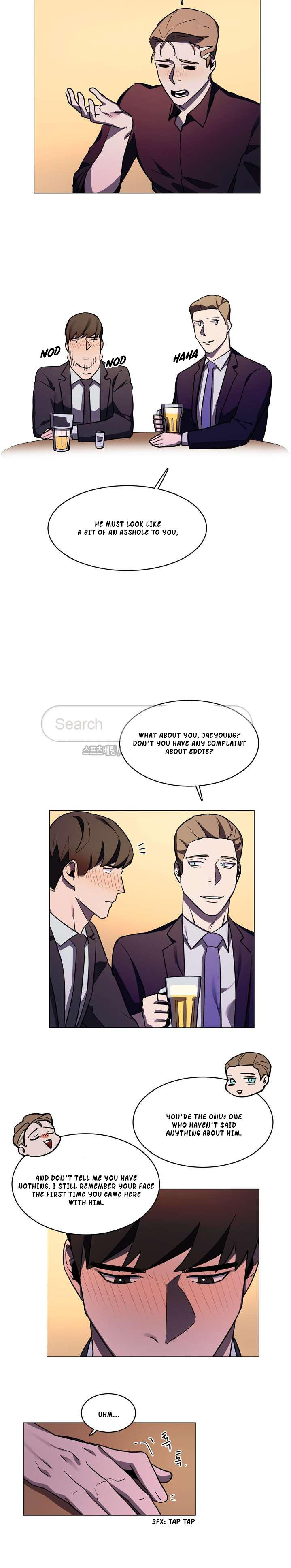 Page 19 of Chapter 17