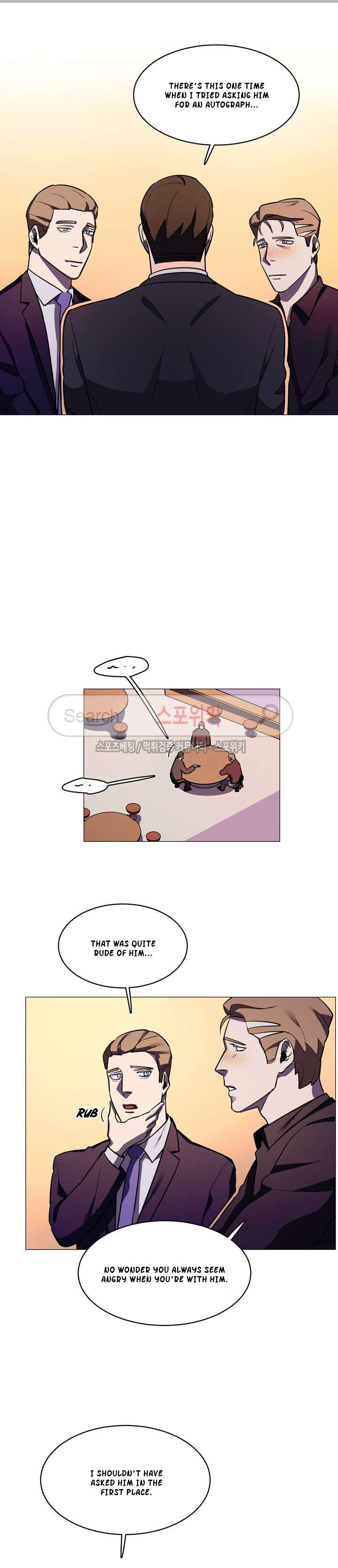 Page 20 of Chapter 17