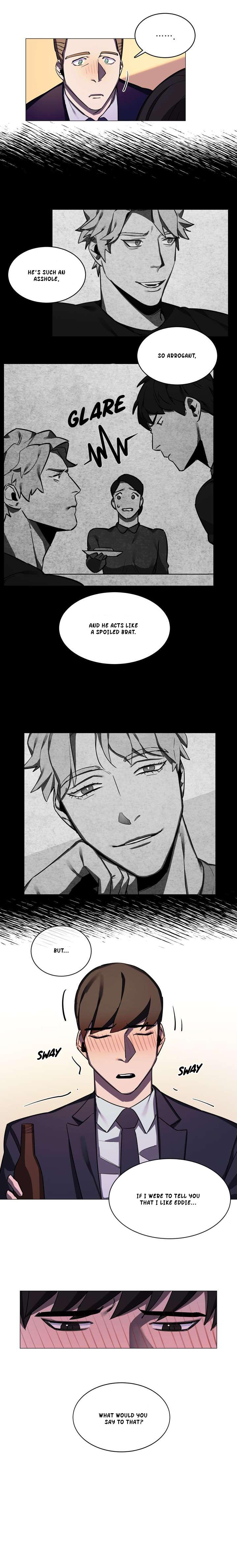 Page 22 of Chapter 17