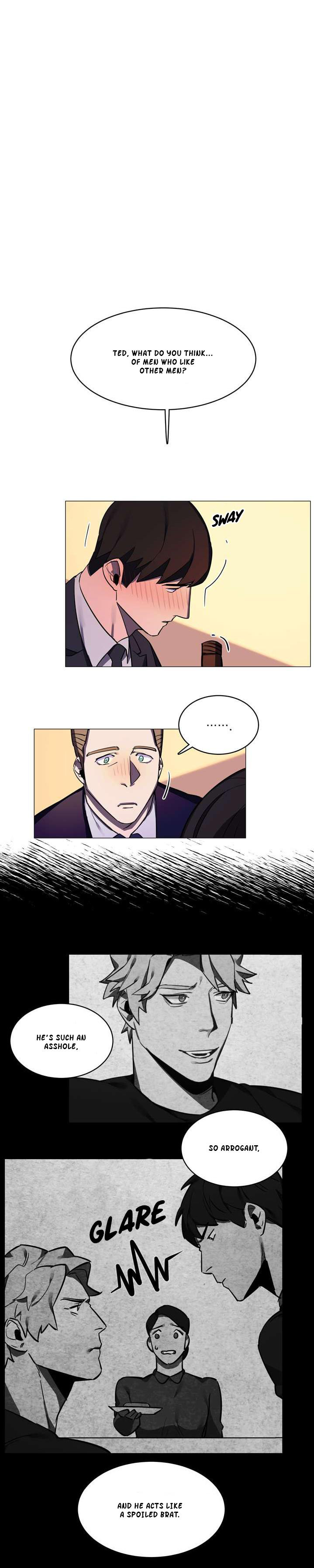 Page 3 of Chapter 18