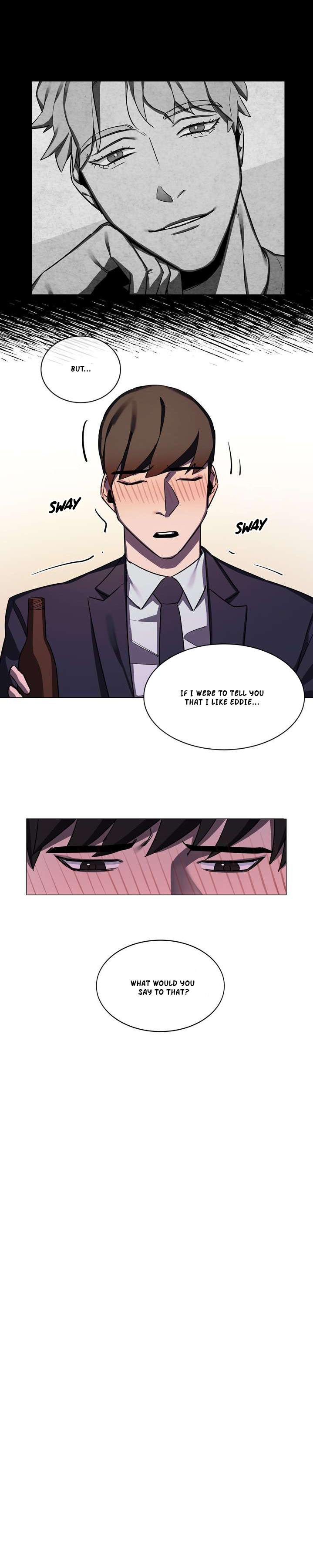Page 4 of Chapter 18