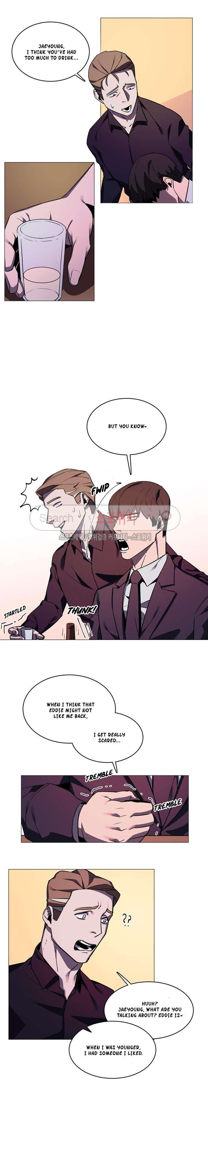 Page 6 of Chapter 18