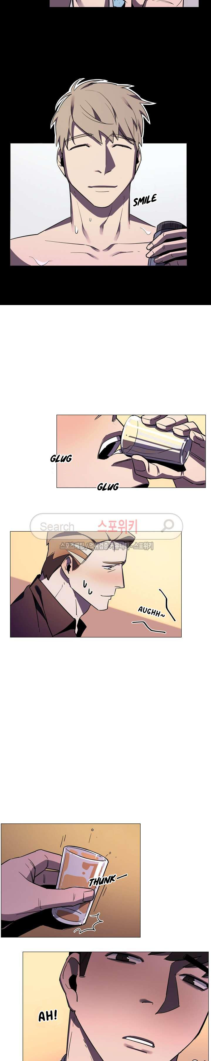 Page 8 of Chapter 18