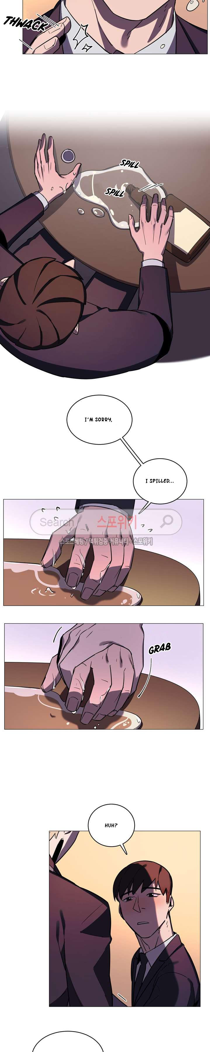 Page 9 of Chapter 18