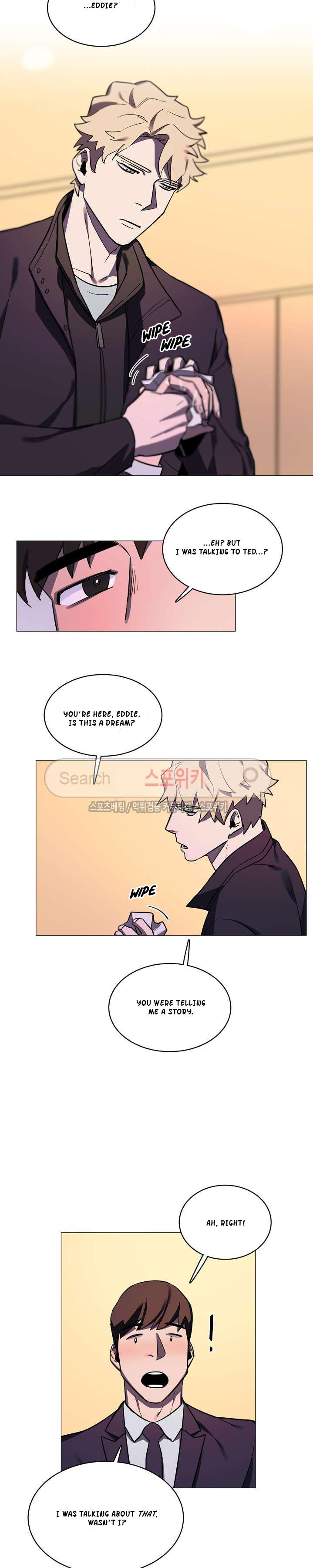 Page 10 of Chapter 18