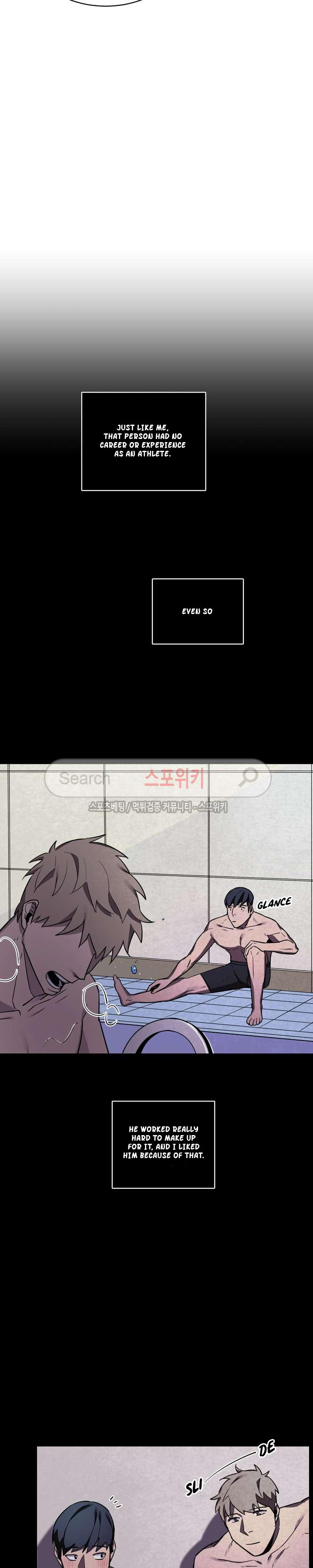 Page 11 of Chapter 18