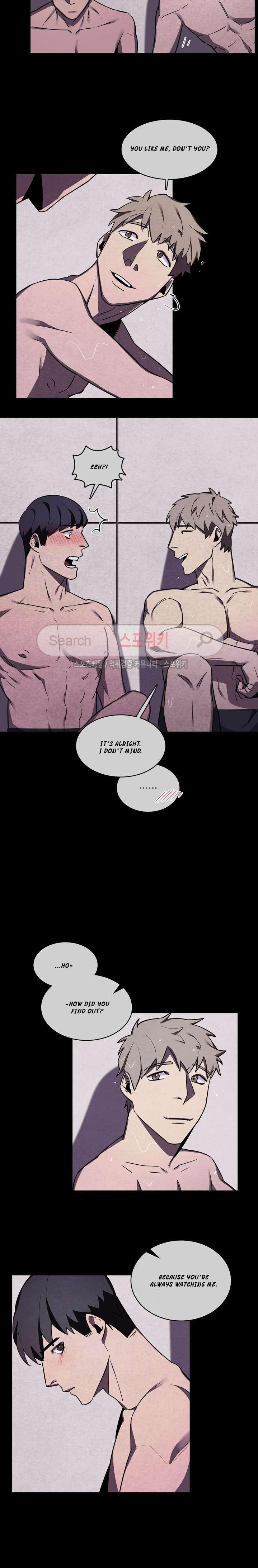 Page 12 of Chapter 18