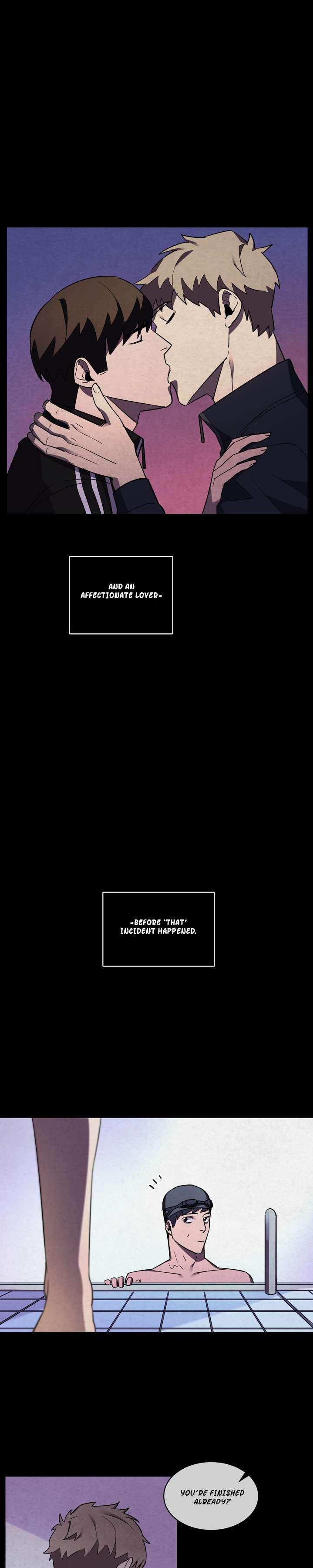 Page 14 of Chapter 18