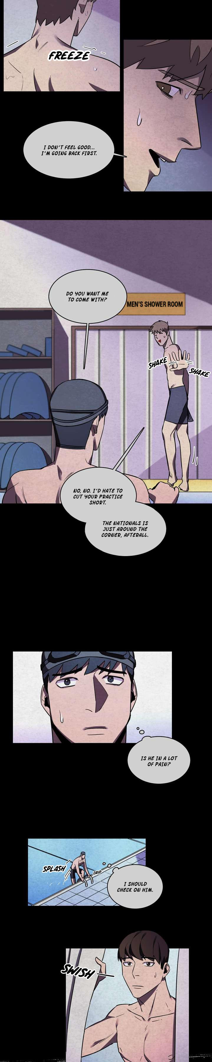 Page 15 of Chapter 18