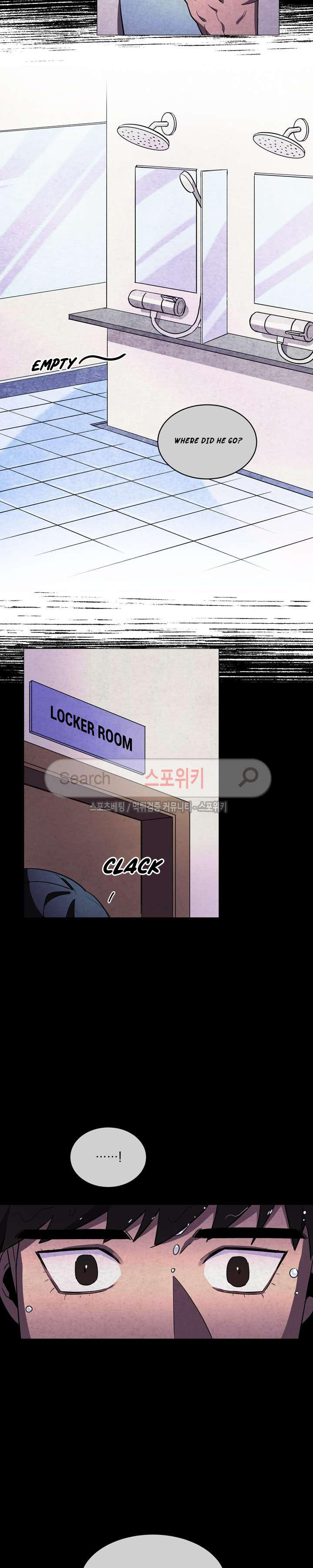 Page 16 of Chapter 18