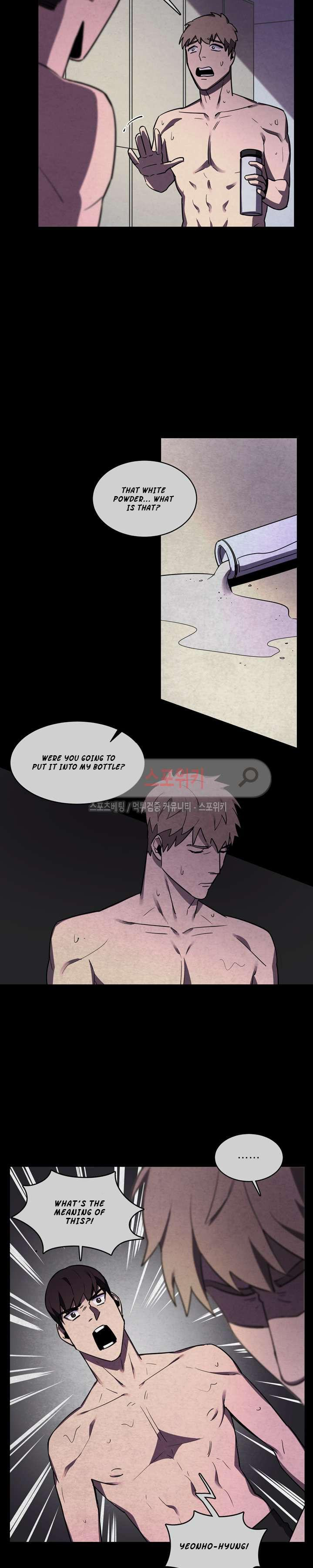 Page 18 of Chapter 18