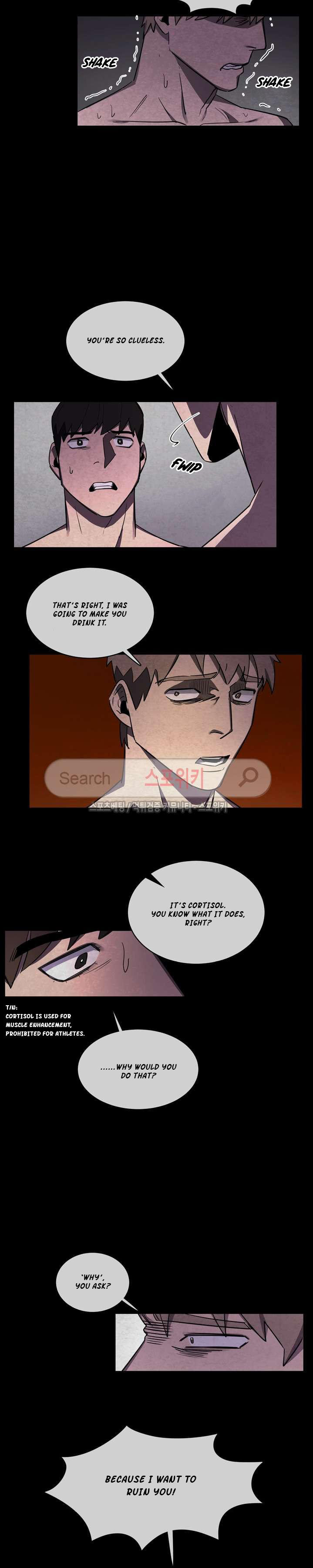 Page 19 of Chapter 18