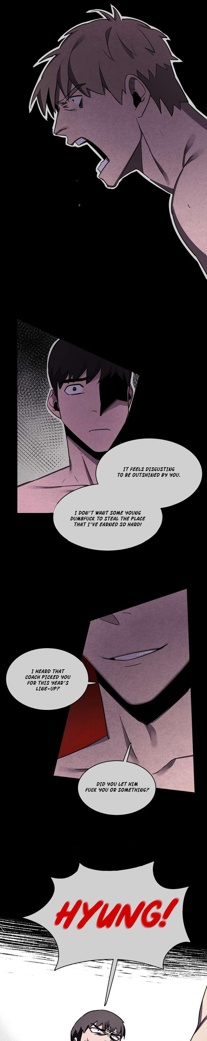 Page 20 of Chapter 18