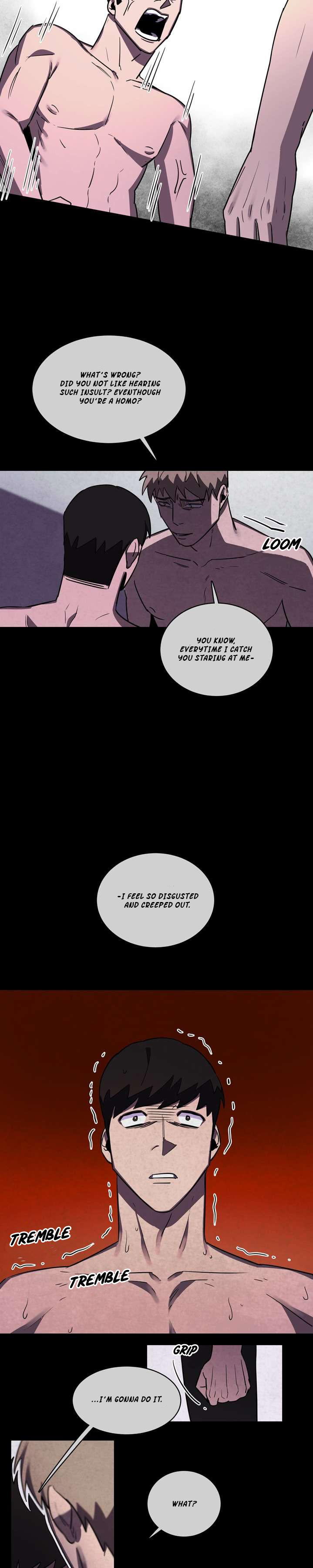 Page 21 of Chapter 18