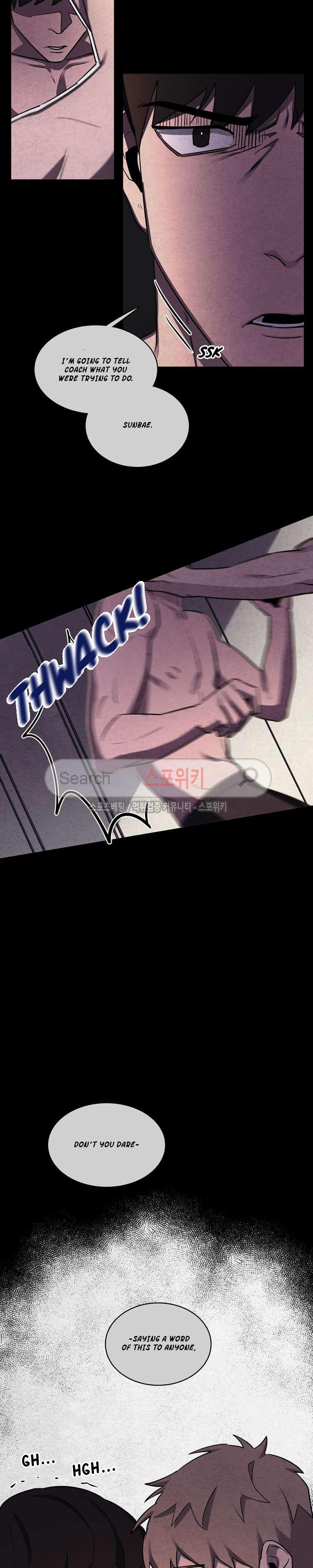 Page 22 of Chapter 18