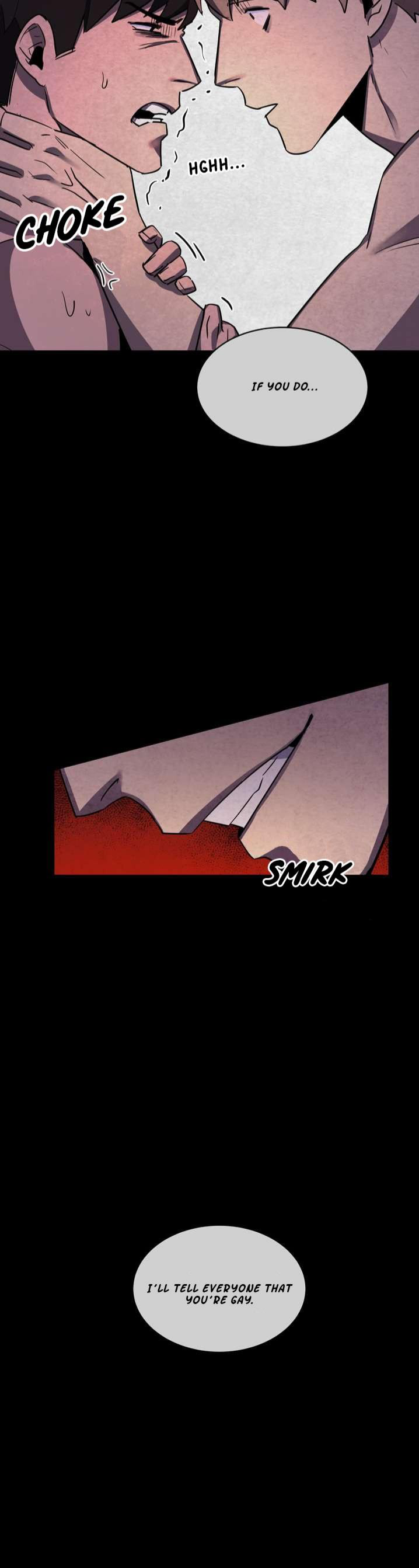 Page 23 of Chapter 18