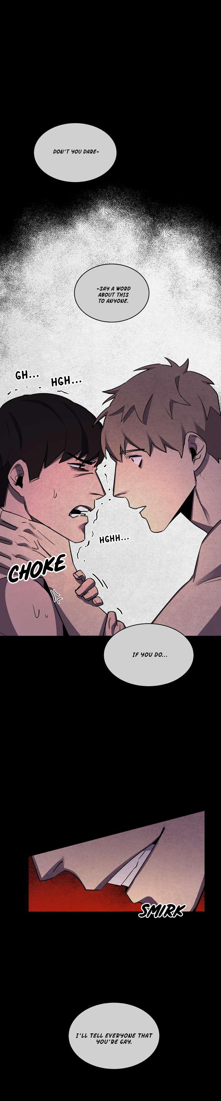 Page 3 of Chapter 19