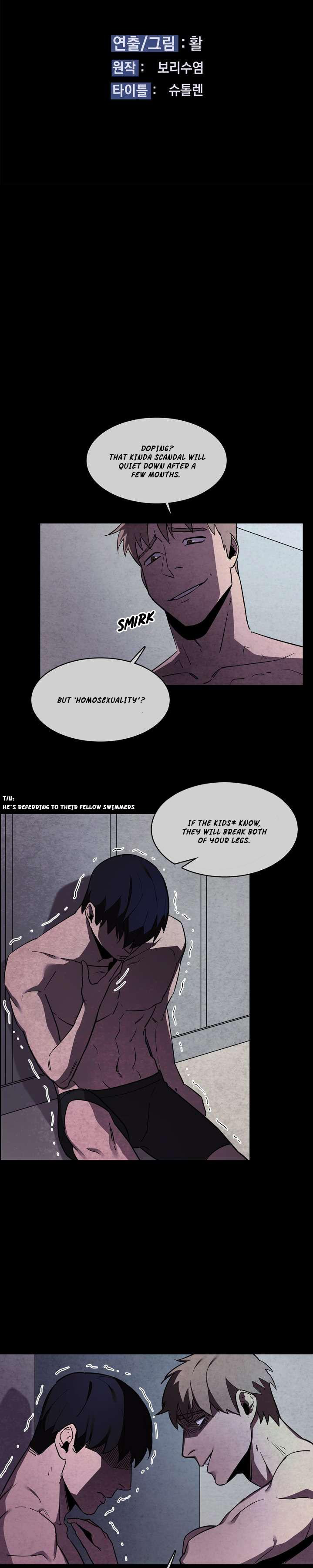 Page 5 of Chapter 19