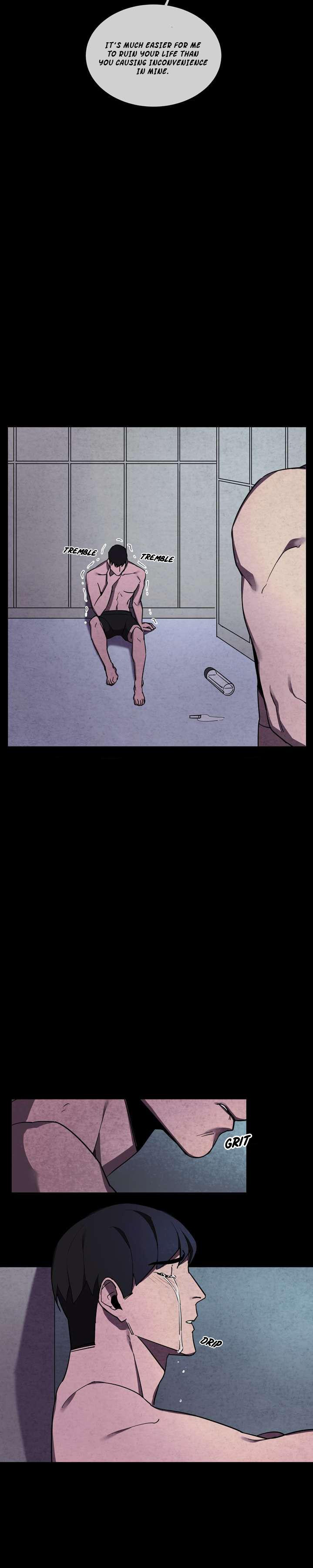 Page 6 of Chapter 19