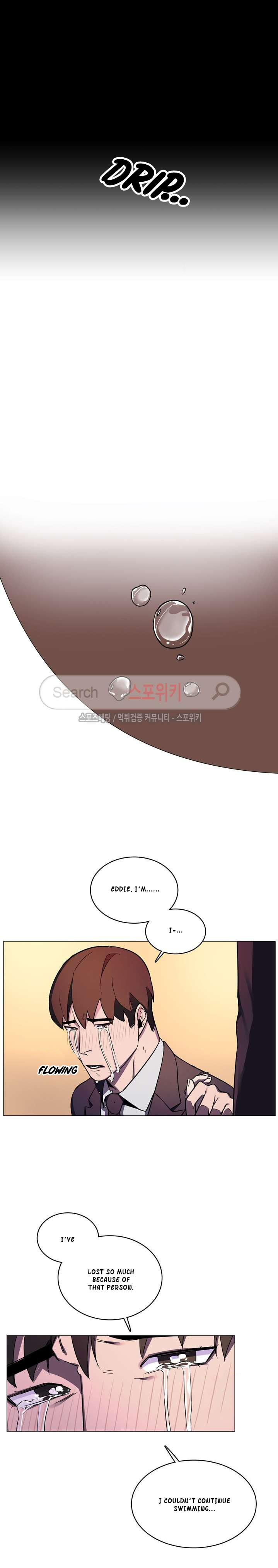 Page 7 of Chapter 19