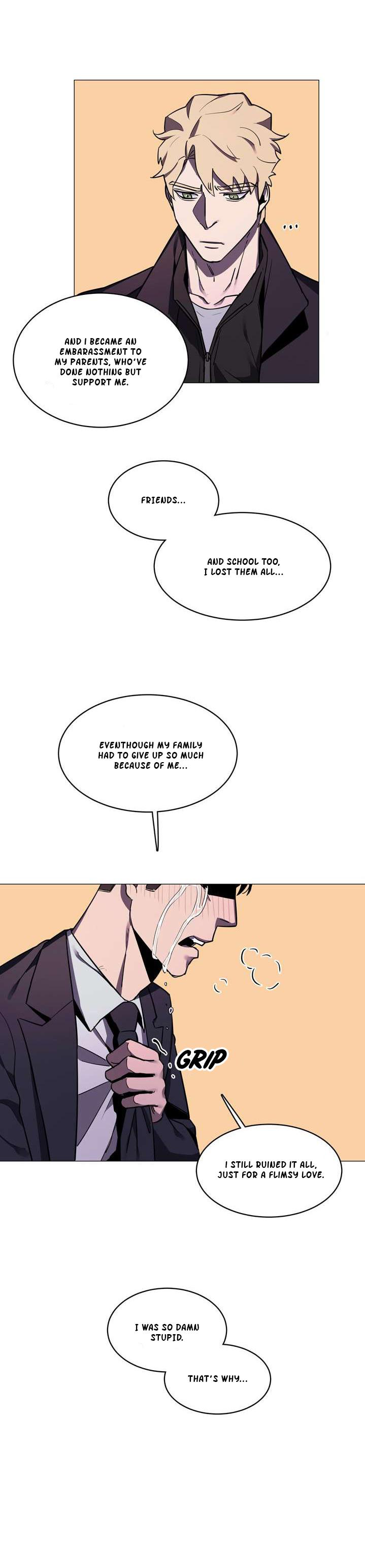 Page 8 of Chapter 19