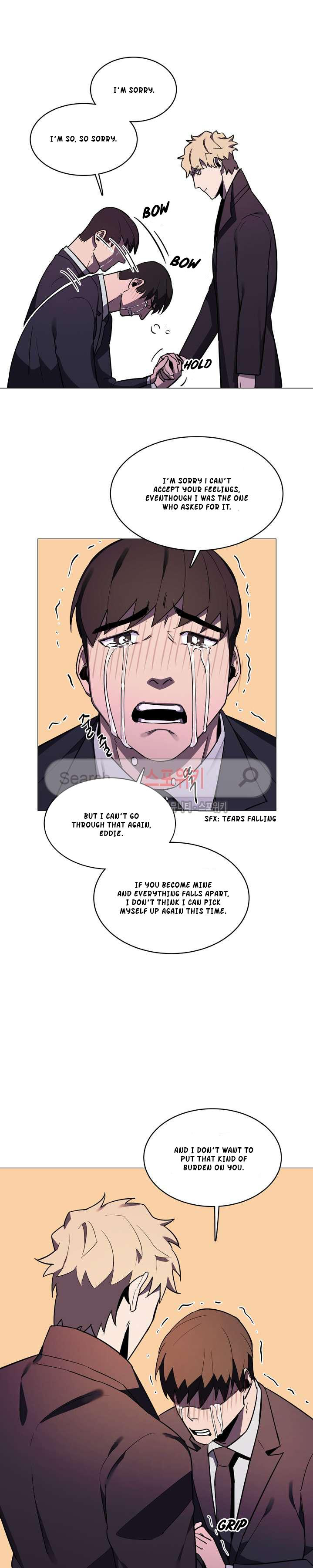 Page 9 of Chapter 19
