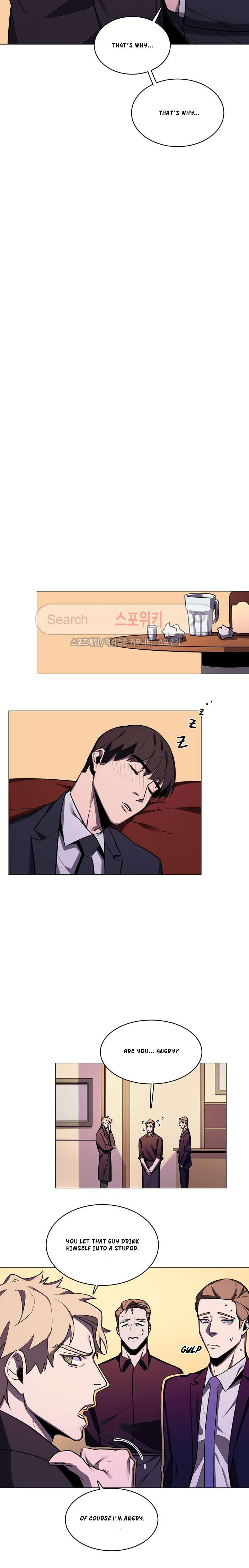 Page 10 of Chapter 19