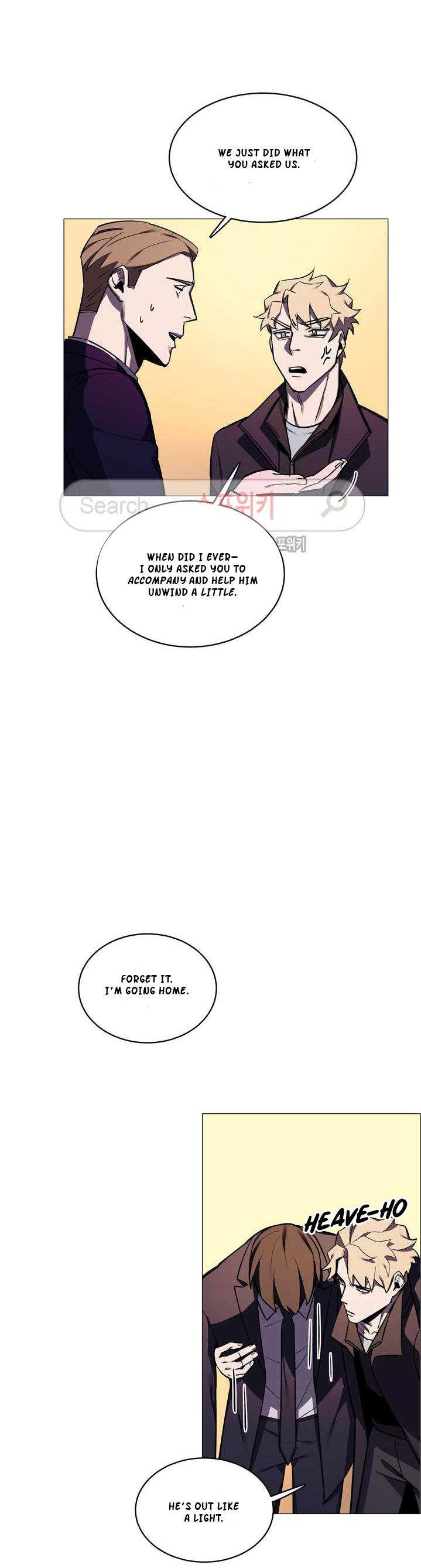 Page 11 of Chapter 19