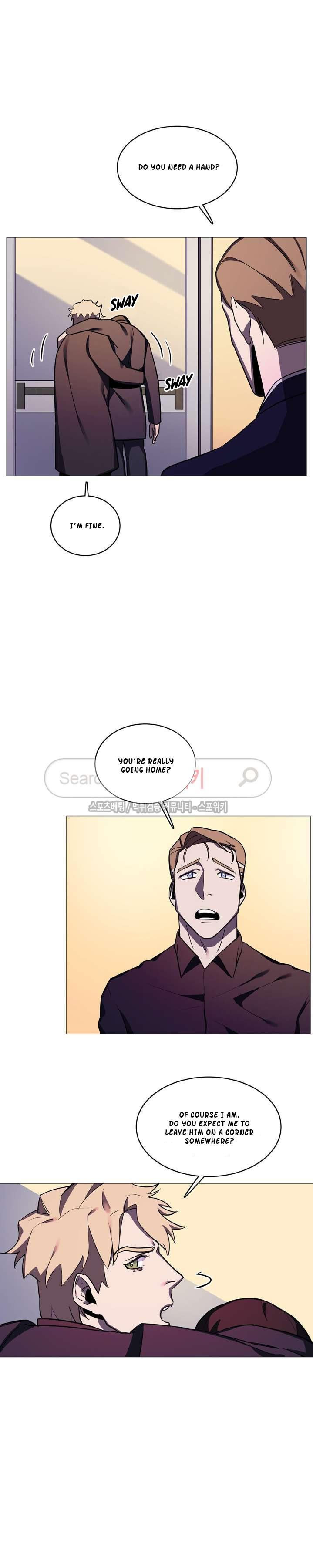 Page 12 of Chapter 19