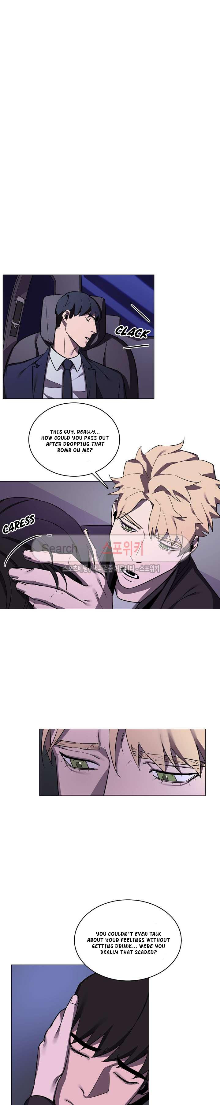 Page 13 of Chapter 19