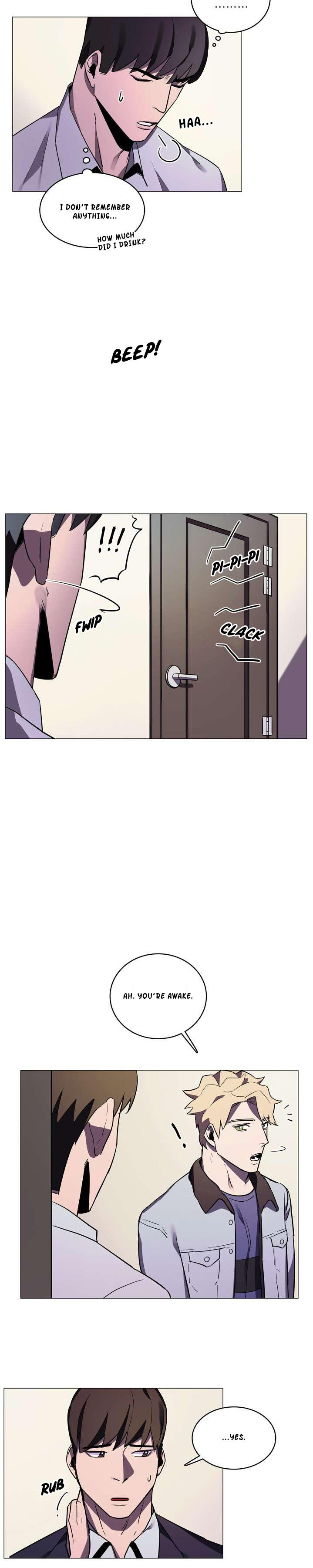 Page 16 of Chapter 19
