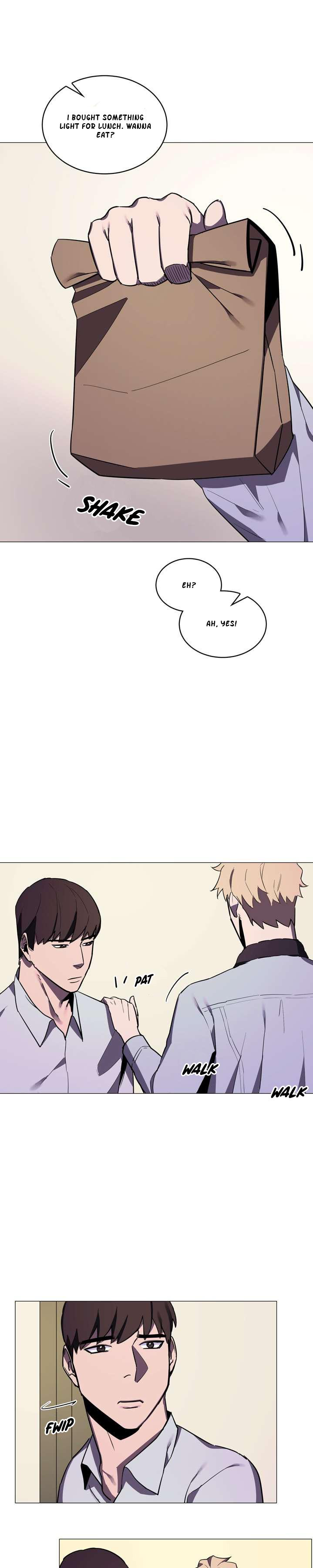 Page 17 of Chapter 19