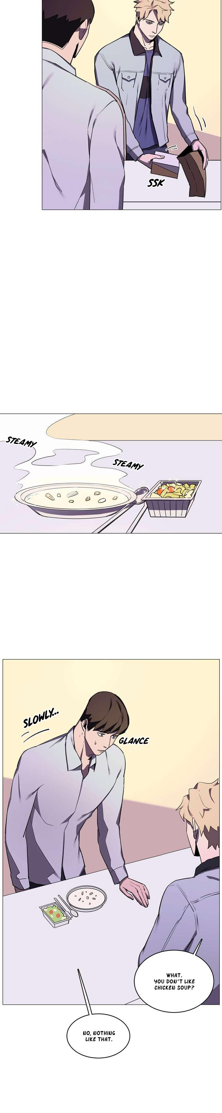 Page 18 of Chapter 19