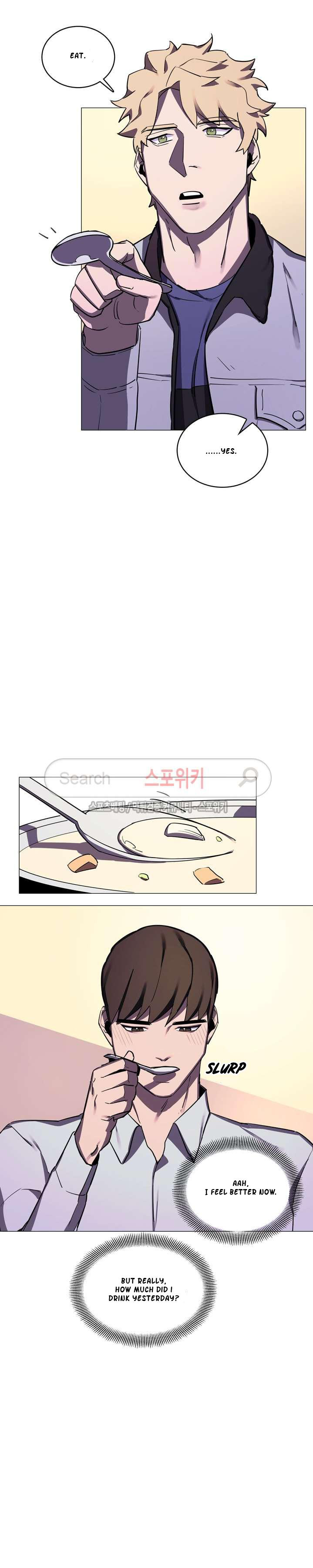 Page 19 of Chapter 19
