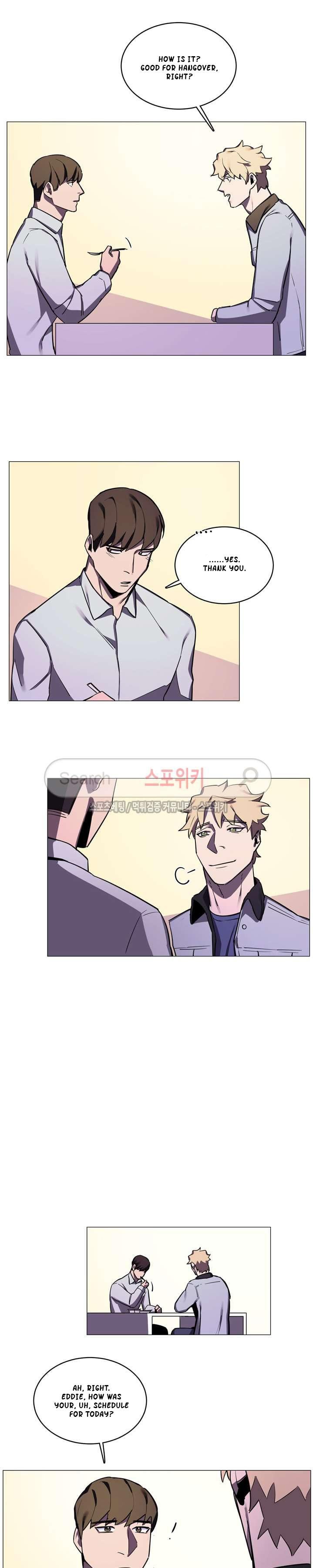 Page 20 of Chapter 19